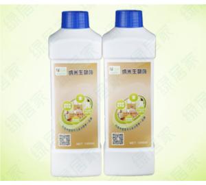 纳米生物酶1000ml